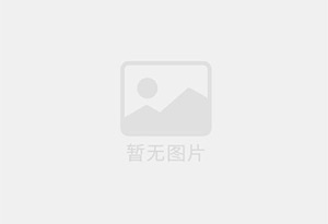 出租清镇精装单间，租期灵活